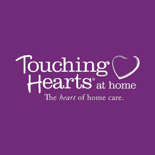 Touching Hearts at Home, AZ | 623-207-9391 | 2990 N Litchfield Rd, Goodyear, AZ 85395