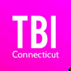 WATERBURY_TBI Profile Picture