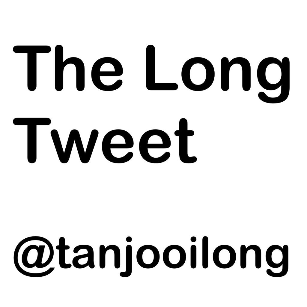 tanjooilong Profile Picture