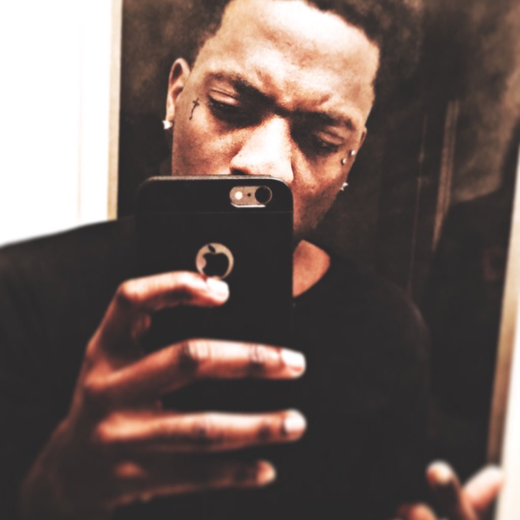 For Beats and features SelfMadeGoonie2x@gmail.com|| IG:@BamaBoiGoonie2x