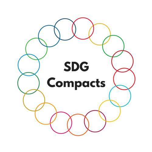 SDG Compacts empower cities & local governments to accelerate implementation of SDGs by driving measurable success based on local priorities and action. #JoinUs