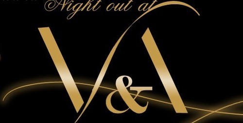 VALUART-V&A CLUB Profile