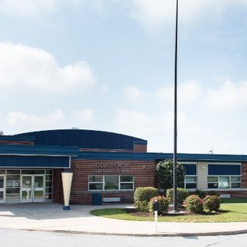 LocustGroveElem's profile picture. One of 7 elementary schools in Red Lion Area School District