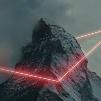 Annapurna Inc. (@mylesherger) 's Twitter Profile