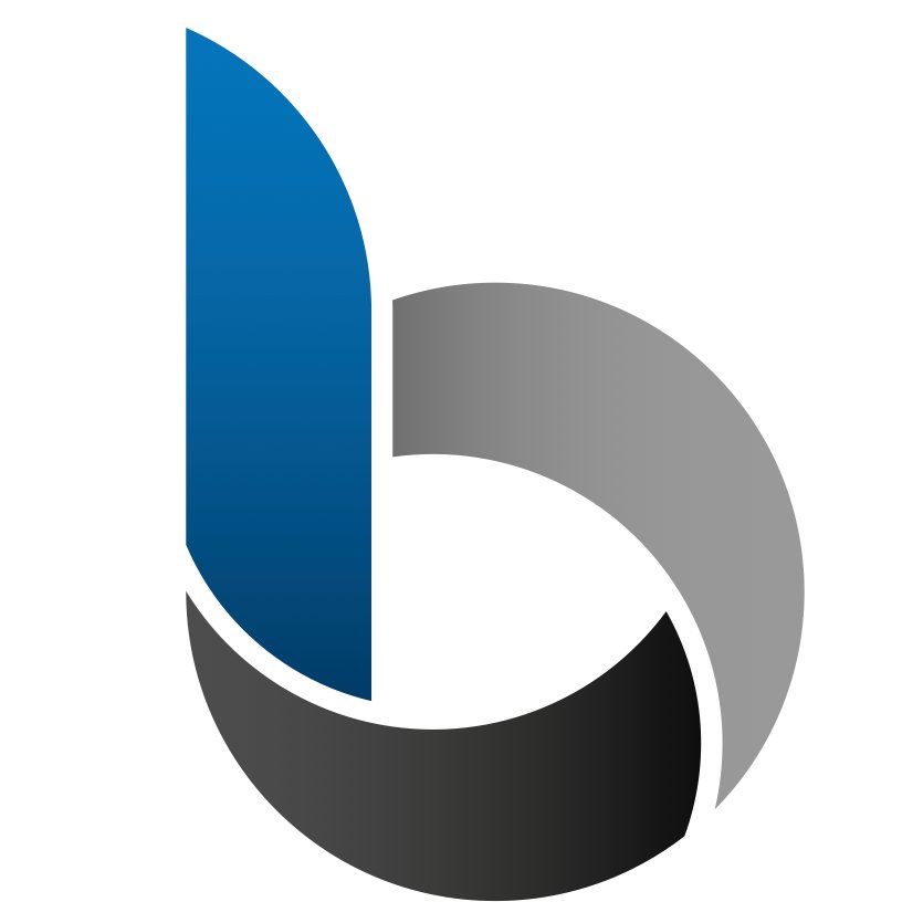 BellaMediaTX's profile picture. Full service video production company located in Texas and available worldwide.