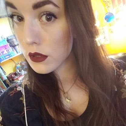 _wildfoul's profile picture. 26
           Don't look at me