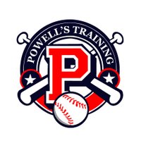 Powell's Training (@powellstraining) 's Twitter Profile