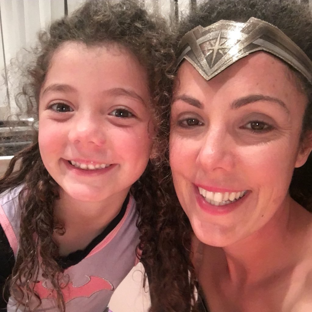 DawnAndrade's profile picture. enjoying life to the fullest