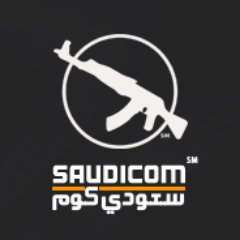 Largest @csgo_dev Community in the Middle East, Providing The Best Place for the Players, Tournament Organizer
