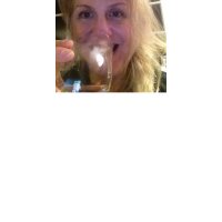 Ilyena froud (@froudilyena) 's Twitter Profile
