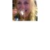 Ilyena froud (@froudilyena) Twitter profile photo Ilyena froud (@froudilyena) Twitter profile photo