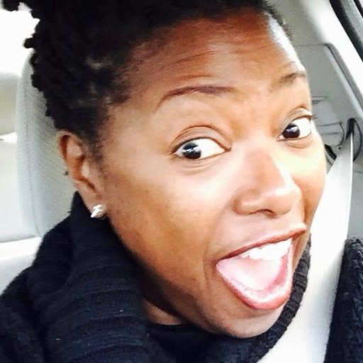 We are the premier source for Business Reviews, Advice & Interviews -- all on Video!
We Inform . Inspire . Entertain!
Established in 2018