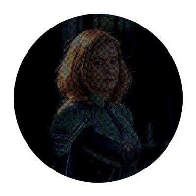 ⠀⠀ ⠀ ⠀ ⠀ ⠀ ⠀ ⠀ ⠀ ⠀ ⠀ ❝𝘐 𝘯𝘦𝘦𝘥 𝘵𝘰 𝘨𝘰 ⠀⠀ ⠀ ⠀ ⠀⠀ ⠀ ⠀ ⠀ ⠀ ⠀ ⠀ ⠀⠀𝙥𝙪𝙣𝙘𝙝 𝙖 𝘿𝙞𝙣𝙤𝙨𝙖𝙪𝙧.❞