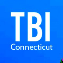 A.B.I.  RESOURCES https://t.co/dwjbR0DnJs GUIDANCE SUPPORT ASSISTANCE #TBI #CONNECTICUT #BRAIN #NORWICH #GROTON #PLANFIELD    #WATERFORD #CT #NETWORK #ABI
