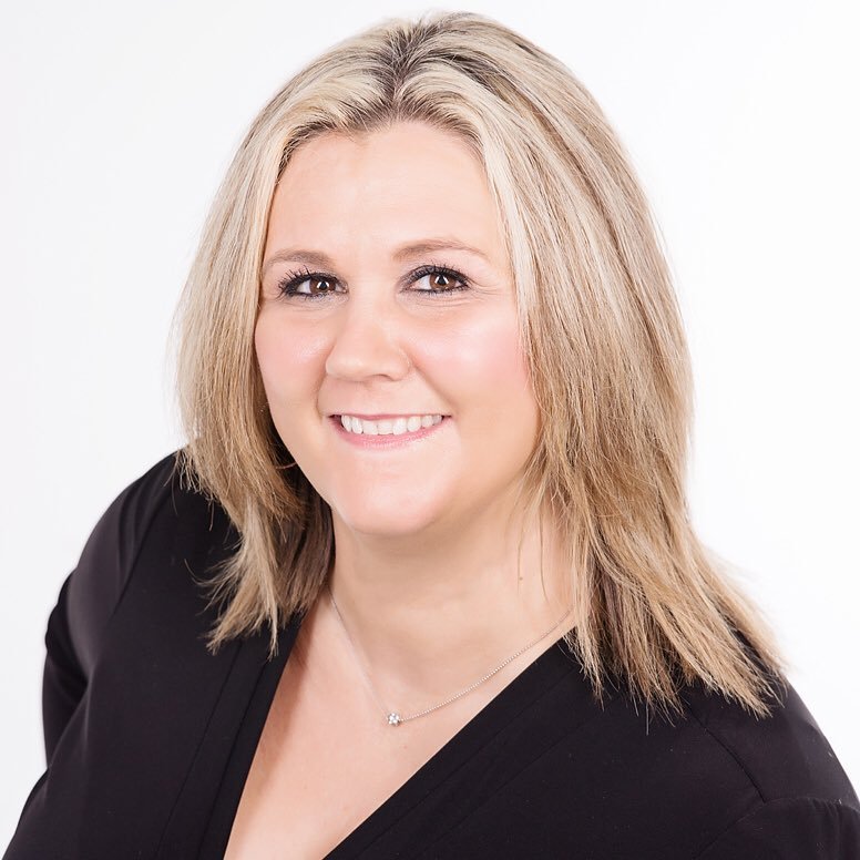 CarrieBanham's profile picture. 