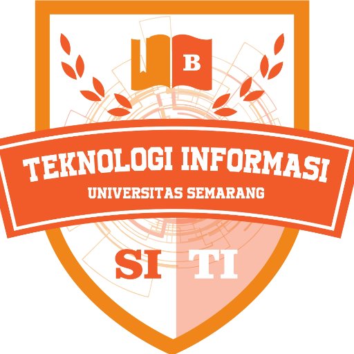 teknologiinfor3's profile picture. 