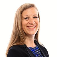 Kelly Greenwood (@kellyagreenwood) 's Twitter Profile Photo