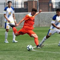 Joe Hafferty (@jhafferty) 's Twitter Profile