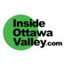 Inside Ottawa Valley (@InOttValley) Twitter profile photo