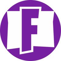 Fortnite (@fortnite247) 's Twitter Profile Photo