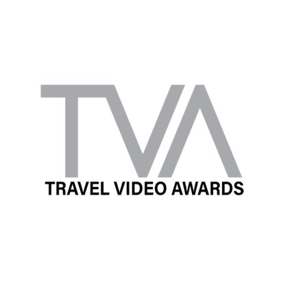 Official account of the Travel Video Awards, honoring the best travel videos from filmmakers & brands.