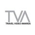 The Travel Video Awards (@thetvas) Twitter profile photo The Travel Video Awards (@thetvas) Twitter profile photo