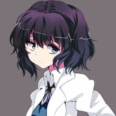 ''The man I Idol, Colress, has left Unova for Alola so I shall continue the research on the topic he taught me about.'' (PTRP) (N)SFW? (Ex Plasma Scientist)