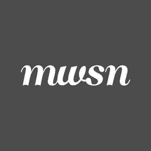 Leading network of pioneering Muslim women in sport leaders whose mission it is to amplify the voice of Muslim women in sport