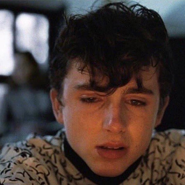 sidneyxpierce's profile picture. sophie cookson ❤️