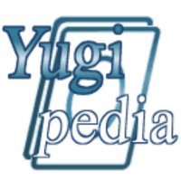 Yugipedia (@yugipedia) 's Twitter Profile