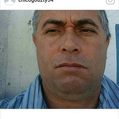 MEU NOME E FRANCISCO XAVIER GOULART MORO NO MUNICIPIO DE CANDIDO MOTA SP TOU PASSANDO DIFICUDADE PESSO AJUDA DOACAO POR AJUDA QUEM PUDER POR FAVOR