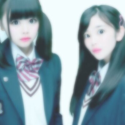 バド部/勉強大好きいい子ちゃん 始めたばっかなのでTwitterの事よくわかりませんが よろしくお願いします