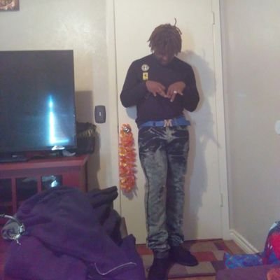 NFL_YOUNGMOOK's profile picture. IG too_savage_mook
For booking and features 
2149161418
9900 LOOKING PASS THE FUCC SHIT HEADING FOR THE GOLD,,MILLION S DAHH ONLY THING I CANN SEE IS SUCCESS$$$
