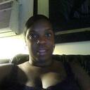 Fallon Wilson - @Adamngudwoman - Twitter