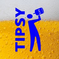 Tipsy Bartender(@TipsyBartender) 's Twitter Profileg