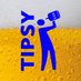 Tipsy Bartender (@tipsybartender) Twitter profile photo Tipsy Bartender (@tipsybartender) Twitter profile photo