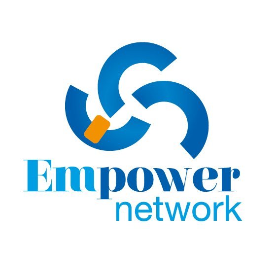EmpowerEast's profile picture. A brand new business network focussed on uniting and empowering business women through action & achievement. Save the date: 5th Feb Official Launch