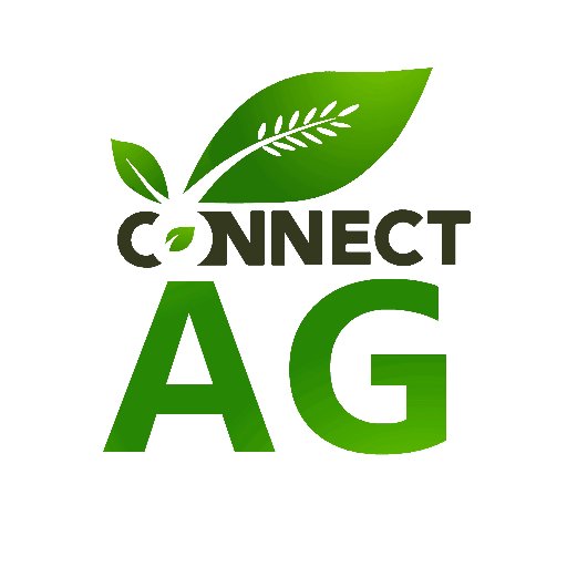 Agricultural Innovation Broker helping with funding apps, event & project m'ment, advocacy, carbon, land management and more in South West Queensland
