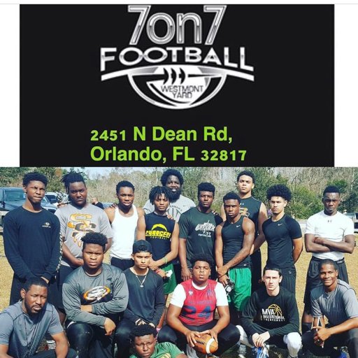 DG85_Foundation's profile picture. DG 85 Foundation Inc., a non profit, 501 (c) (3) organization. All about making a difference and giving back.