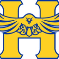 Salthawk Football Profile