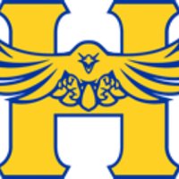 Salthawk Football (@salthawkfb) 's Twitter Profile