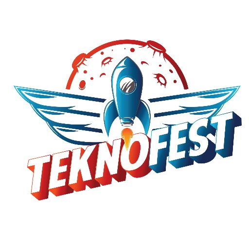 TeknoFest Profile