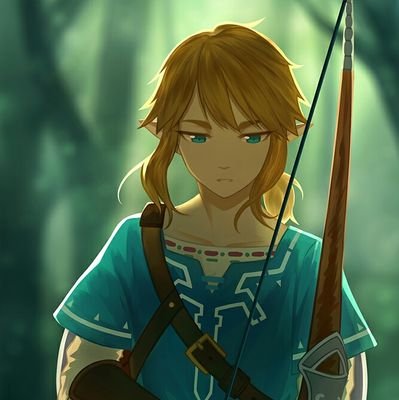 IsmaelMejia77's profile picture. Gamer
Otaku