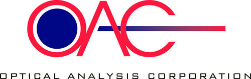 @opticalanalysis