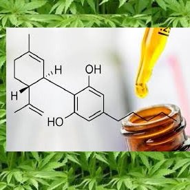 https://t.co/rj7fhxmQAX CBD Available Online 24/7.  Associates WANTED!!! Discover the amazing health benefits from CBD - Cannabidiol. #Hemp #Cannabis #CBD