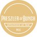Preszler & Bunch (@preszlerbunch) Twitter profile photo Preszler & Bunch (@preszlerbunch) Twitter profile photo