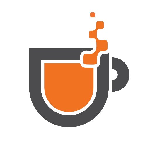cupofdata's profile picture. Cup of Data offers marketers, marketing scientists, and developers artificial intelligence (AI) services to create and manage smarter marketing campaigns.