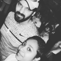 Anusha (@anusha99402040) 's Twitter Profile