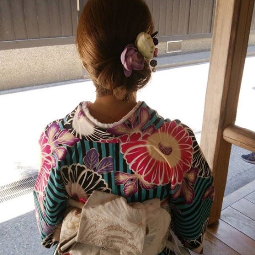 aki_Norimaki's profile picture. ポイ活の沼から抜け出せない...おすすめポイ活＆ポイ活アプリを365日使いまくって生活しています