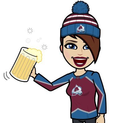 #goavsgo